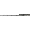 Cormoran Big Cat BC V-Power 2.10m 100-280g