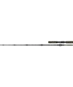 Cormoran Big Cat BC V-Power 2.10m 100-280g