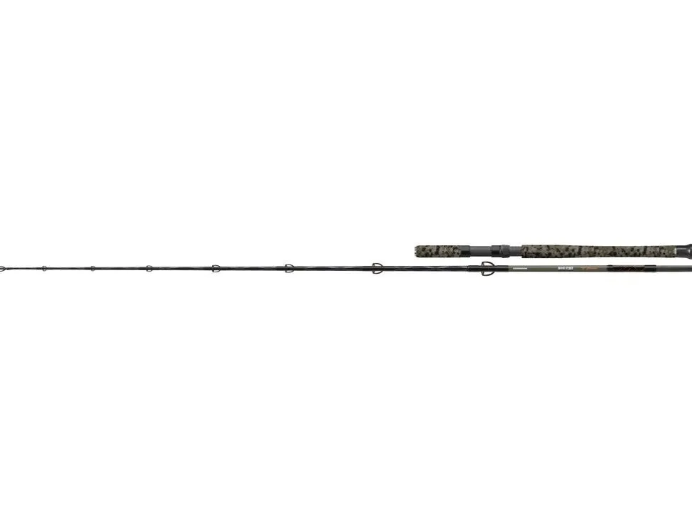 Cormoran Big Cat BC V-Power 2.10m 100-280g