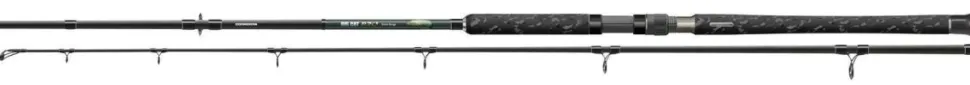 Cormoran Big Cat Long Range 3.00m 200-600g Wels Wallerrute Boje