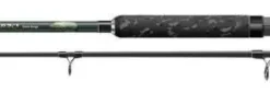 Cormoran Big Cat Short Range 2.80m 100-400g Wels Wallerrute