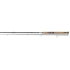 Cormoran Black Master Jigger 2,70m 3-18g Spinnrute