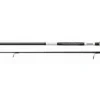 Cormoran Black Master Spin / Ultralight / Jiggerspin / Allround Spinnrute Top
