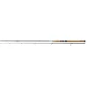 Cormoran Black Master Spin 1,80m 5-25g Spinnrute