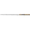 Cormoran Black Master UL 2,20m 3-14g Spinnrute Ultra Light