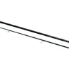 Cormoran Corman-GTS Lure 2,60m 10-40g Spinnrute