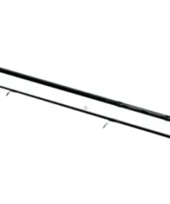 Cormoran Corman-GTS Lure 2,60m 10-40g Spinnrute