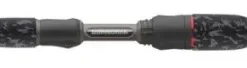 Cormoran Corman-GTS PZ Lure 2,70m 30-100g Spinnrute