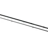 Cormoran Corman-GTS T. Para 1.85m 1-6g