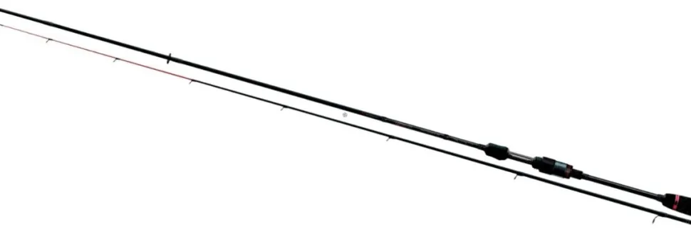 Cormoran Corman-GTS T. Para 1.85m 1-6g