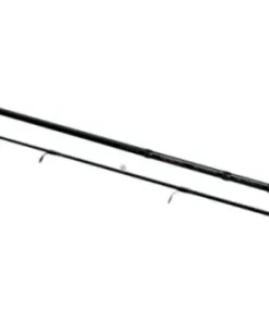 Cormoran Corman-GTS T&P 2.60m 3-20g