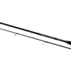Cormoran Corman-GTS T&P 2.00m 3-15g Spinnrute