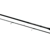 Cormoran Corman-GTS Ultra L. 2.05m 2-9g