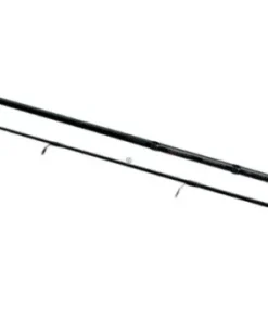Cormoran Corman-GTS Ultra L. 2.05m 2-9g