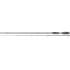 Cormoran Corman-GTS Zander Lure 2,40m / 10-50g Spinnrute Zanderrute