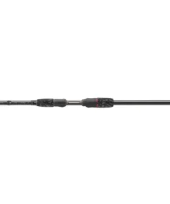 Cormoran Corman-GTS Zander Lure 2,40m / 10-50g Spinnrute Zanderrute