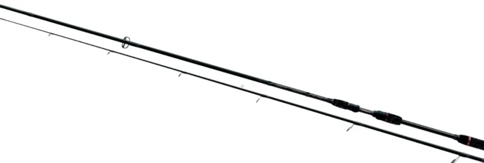 Cormoran Corman-GTS Zander Lure 2,70m / 30-70g Spinnrute Zanderrute