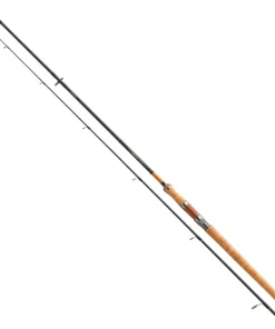 Cormoran COR-PS Spin 2,10m 5-20g Spinnrute