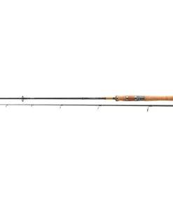 Cormoran COR-PS UL Jigger 2.40m 5-21g Spinnrute