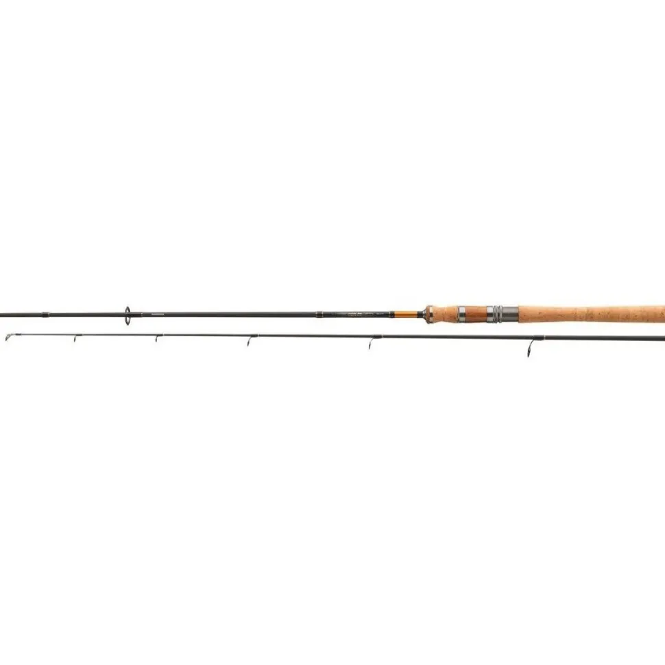 Cormoran COR-PS UL Jigger 2.40m 5-21g Spinnrute