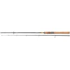 Cormoran COR-PS Ultralight 2.10m 3-15g Spinnrute