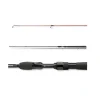 Cormoran Cross Water Drop Shot 2,70m 3-28g Spinnrute