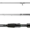 Cormoran Cross Water Power Lure Spin Spinnrute Neuheit Spinnangel 2,40m / 2,70m