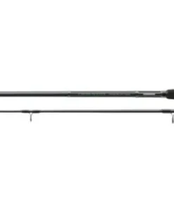 Cormoran Cross Water Power Lure Spin Spinnrute Neuheit Spinnangel 2,40m / 2,70m