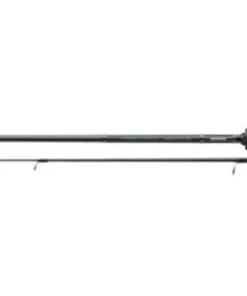 Cormoran Cross Water Power Stick Spinnrute Neuheit Spinn Rute kurz & steif