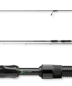 Cormoran Cross Water Rig Stick Spinnrute Spinn Rute 2,15m / 5-15g 7-21g