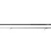Cormoran Cross Water UL Ultralightrute Finesserute 2-teilig 1,80m - 2,20m Spinn