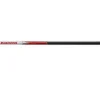 Cormoran Eurocor Tele Pole unberingte Stipprute 5,00m