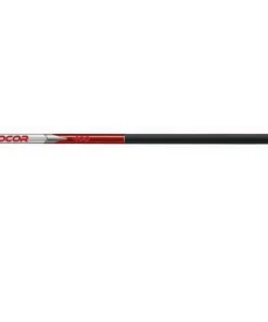 Cormoran Eurocor Tele Pole unberingte Stipprute 6,00m