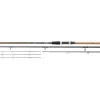 Cormoran GF Feeder Pro 3.60m / 60-180g  Feederrute Grundrute Feederfischen Feedern