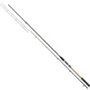 Cormoran GF Feeder Pro Short Track 3,00m 50-170g  Feederrute Grundrute Feederfischen Feedern