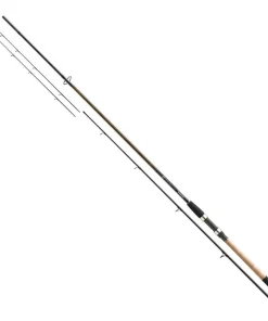 Cormoran GF Feeder Pro Short Track 3,00m 50-170g  Feederrute Grundrute Feederfischen Feedern