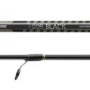 Cormoran I-Cor Black Spinnrute Neuheit Forelle Barsch Hecht Zander Spin Rute