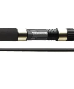 Cormoran I-Cor Spinncombo 1,80m 3-10g + 2500 Spinnrolle Finesse Angelset