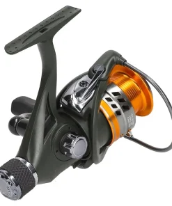 Cormoran I-Cor Spinncombo 1,80m 3-10g + 2500 Spinnrolle Finesse Angelset