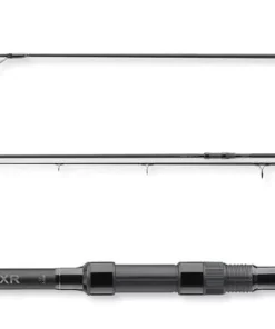 Cormoran Karpfencombo 3,00m 3,00lbs + 3500 Freilaufrolle Karpfenangelset
