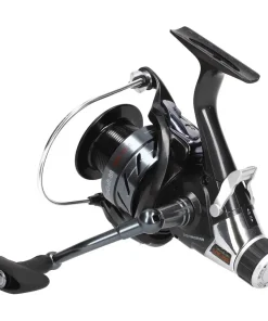 Cormoran Karpfencombo 3,00m 3,00lbs + 3500 Freilaufrolle Karpfenangelset