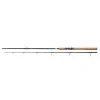 Cormoran K-DON Baitjigger 2,40m 30-70g Spinnrute