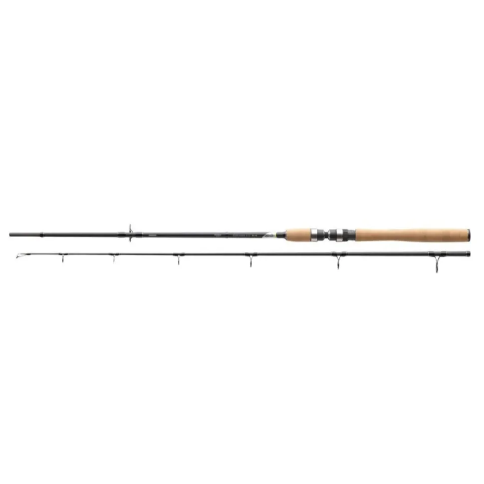 Cormoran K-DON Baitjigger 2,40m 30-70g Spinnrute