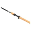 Cormoran K-DON Cast & Troll 2,70m 30-70g Baitcastrute