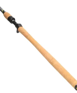 Cormoran K-DON Cast & Troll 2,70m 30-70g Baitcastrute