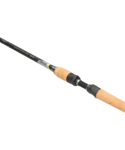 Cormoran K-DON Cast & Troll 2,70m 30-70g Baitcastrute