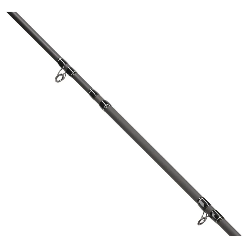 Cormoran K-DON Cast & Troll 2,70m 30-70g Baitcastrute