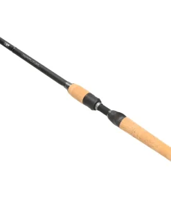 Cormoran K-DON Cast & Troll 2,70m 30-70g Baitcastrute