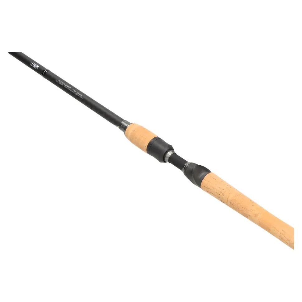 Cormoran K-DON Cast & Troll 2,70m 30-70g Baitcastrute
