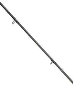 Cormoran K-DON Cast & Troll 2,70m 30-70g Baitcastrute